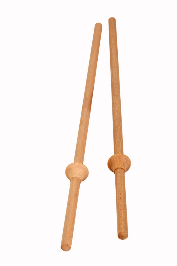 TicToys Tualoop & flup