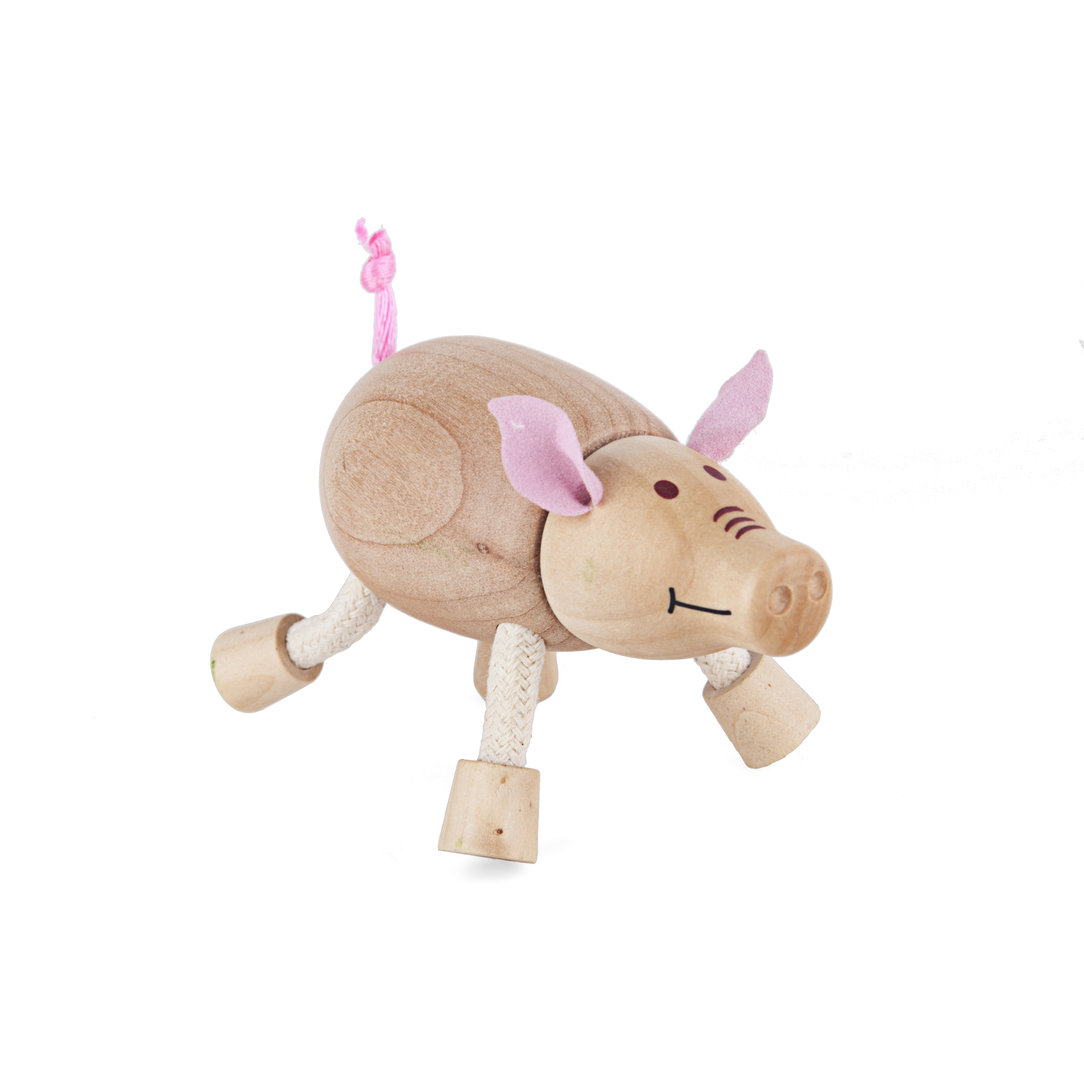 anaMalz Schwein