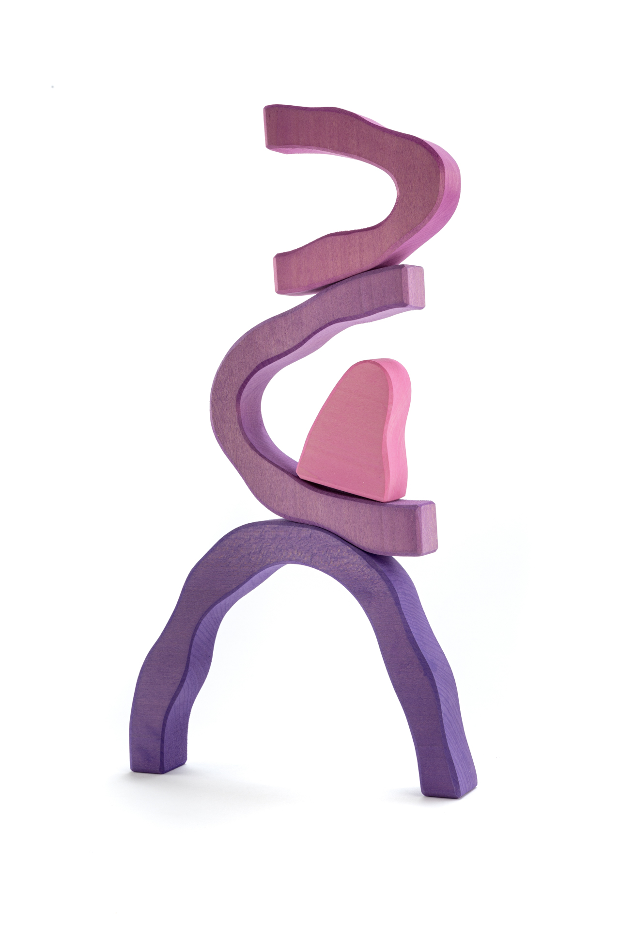 OCAMORA Cave violett