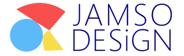 Helga Kreft - einfach gutes Spielzeug