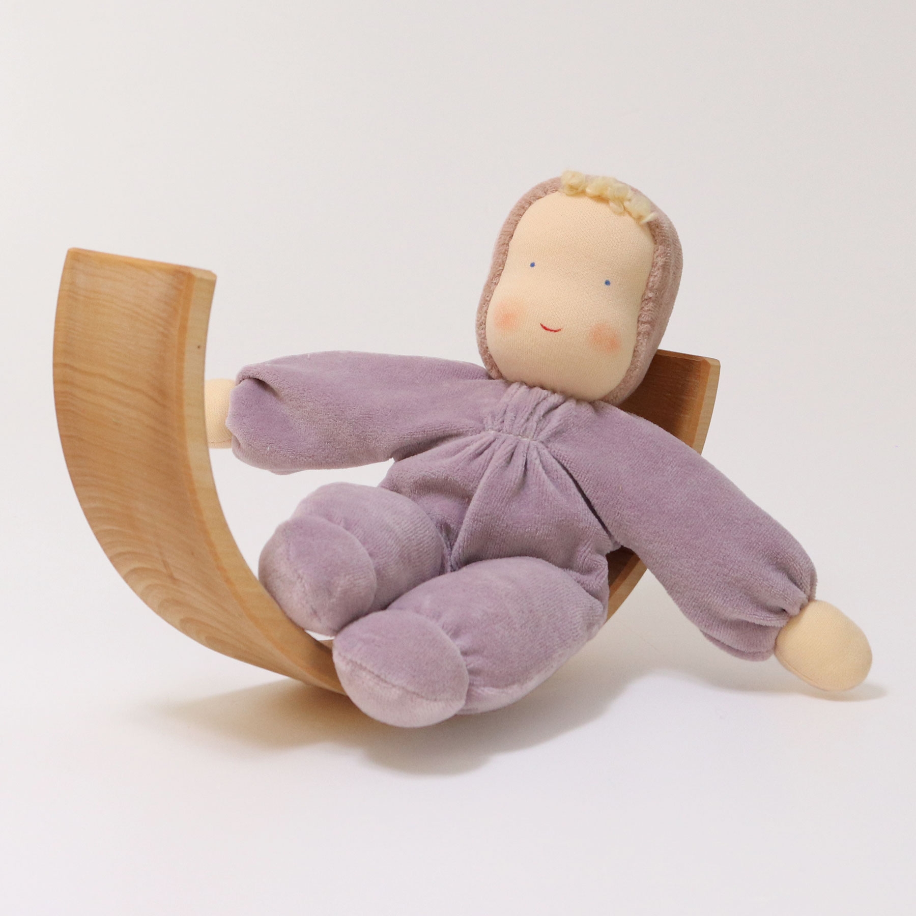GRIMM´S Kuschelpuppe Viola