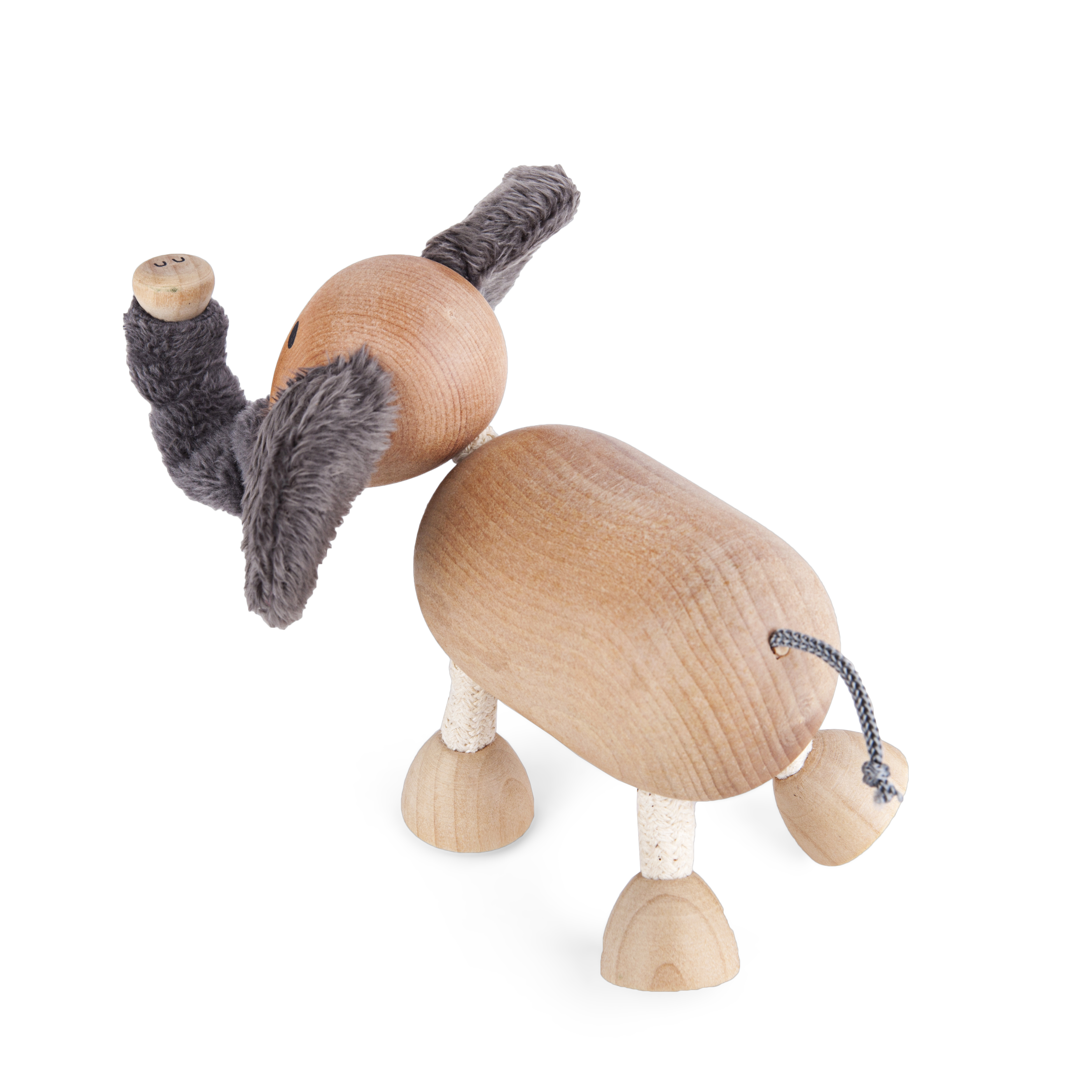 anaMalz Elefant