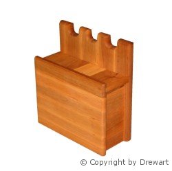 Drewart Kleine Mauer für Kastell Maxi