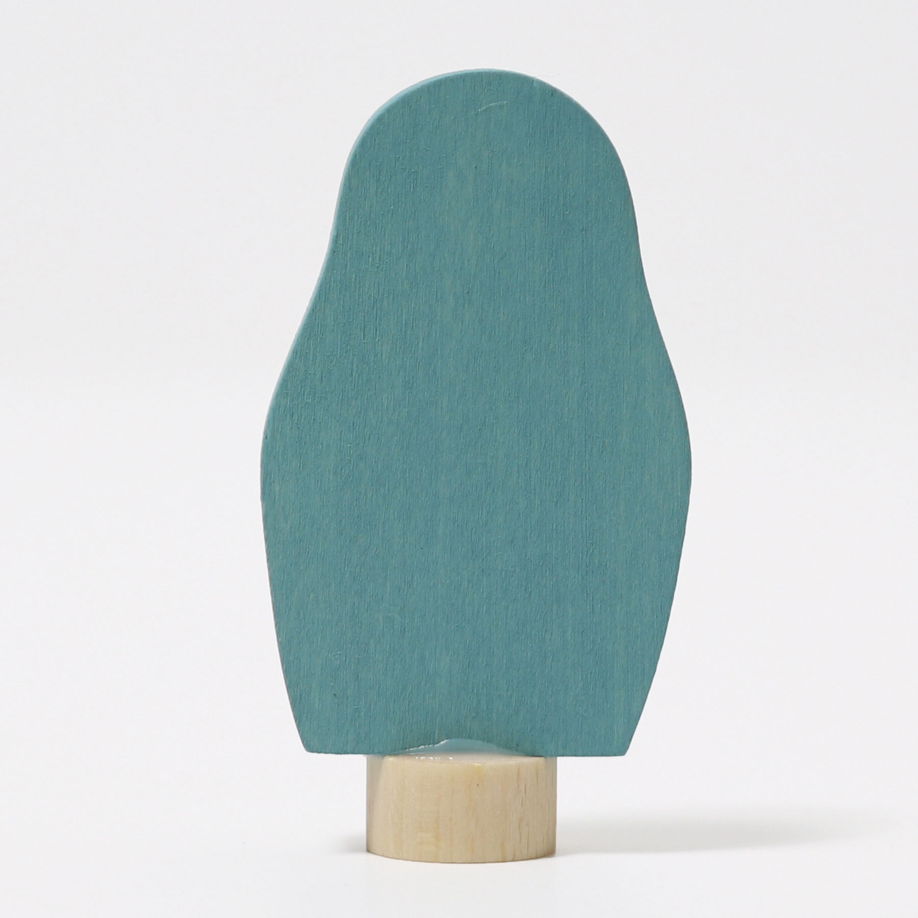 GRIMM´S Stecker Stern-Matroschka