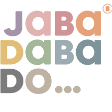 JaBaDaBaDo