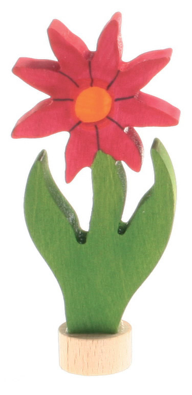 GRIMM´S Stecker Aster