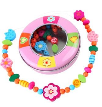 Kinderschmuck
