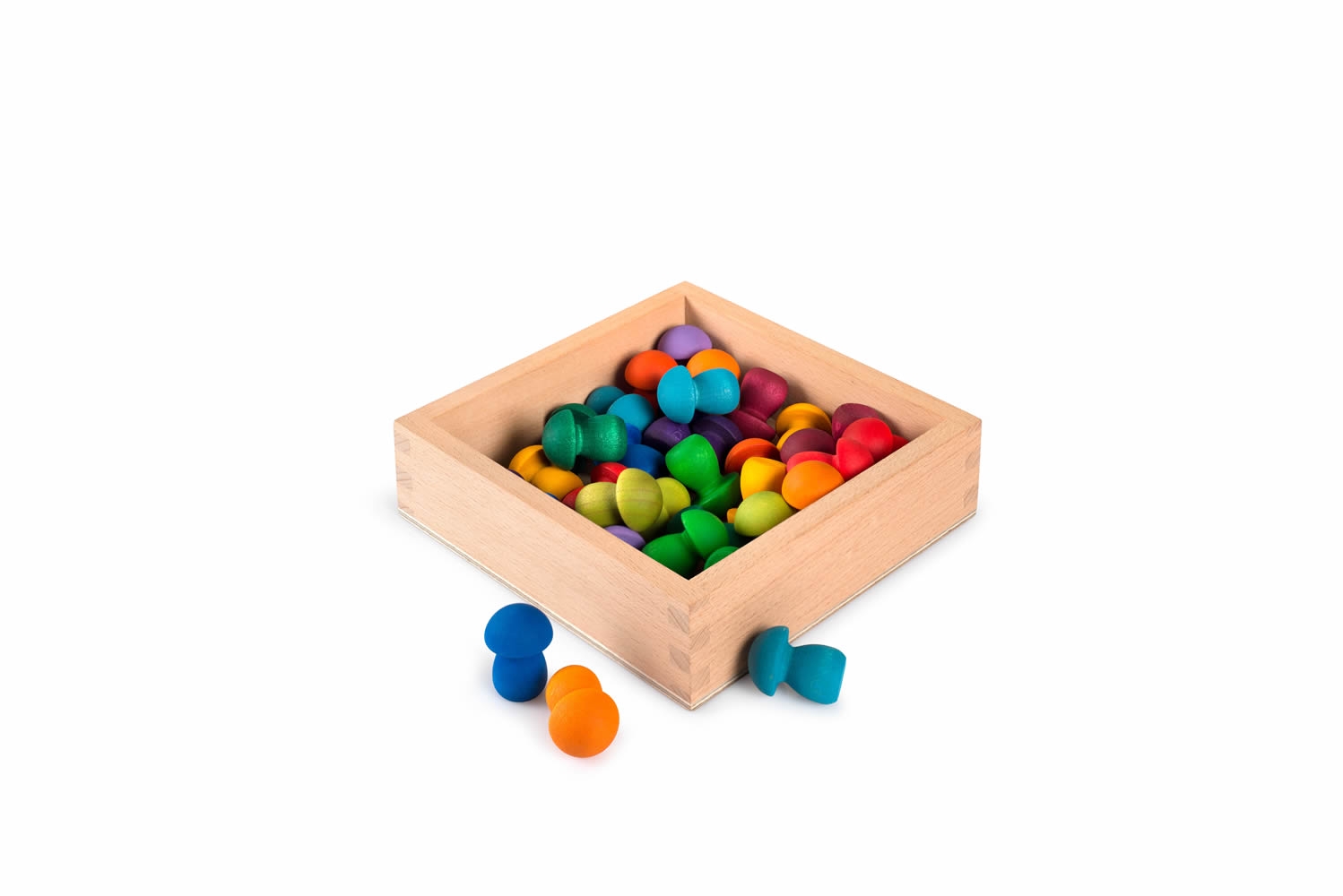 Grapat Storage Box Aufbewahrungsbox