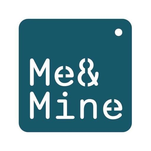 Me&Mine