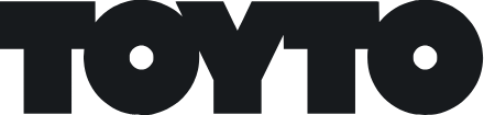 TOYTO
