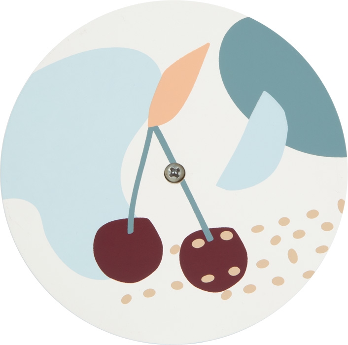 Kaffee und Tee Set Tasty