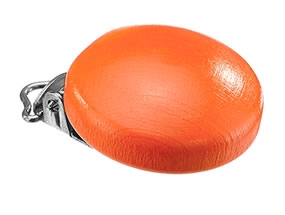 Selecta Clip orange