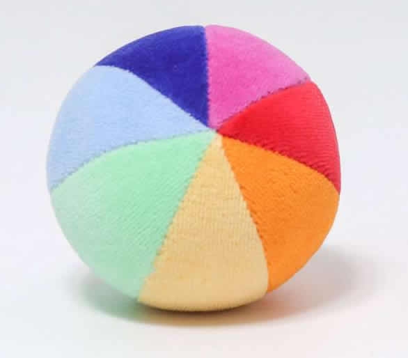 GRIMM´S Regenbogenball