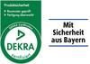 Selecta Coloro Bausteine