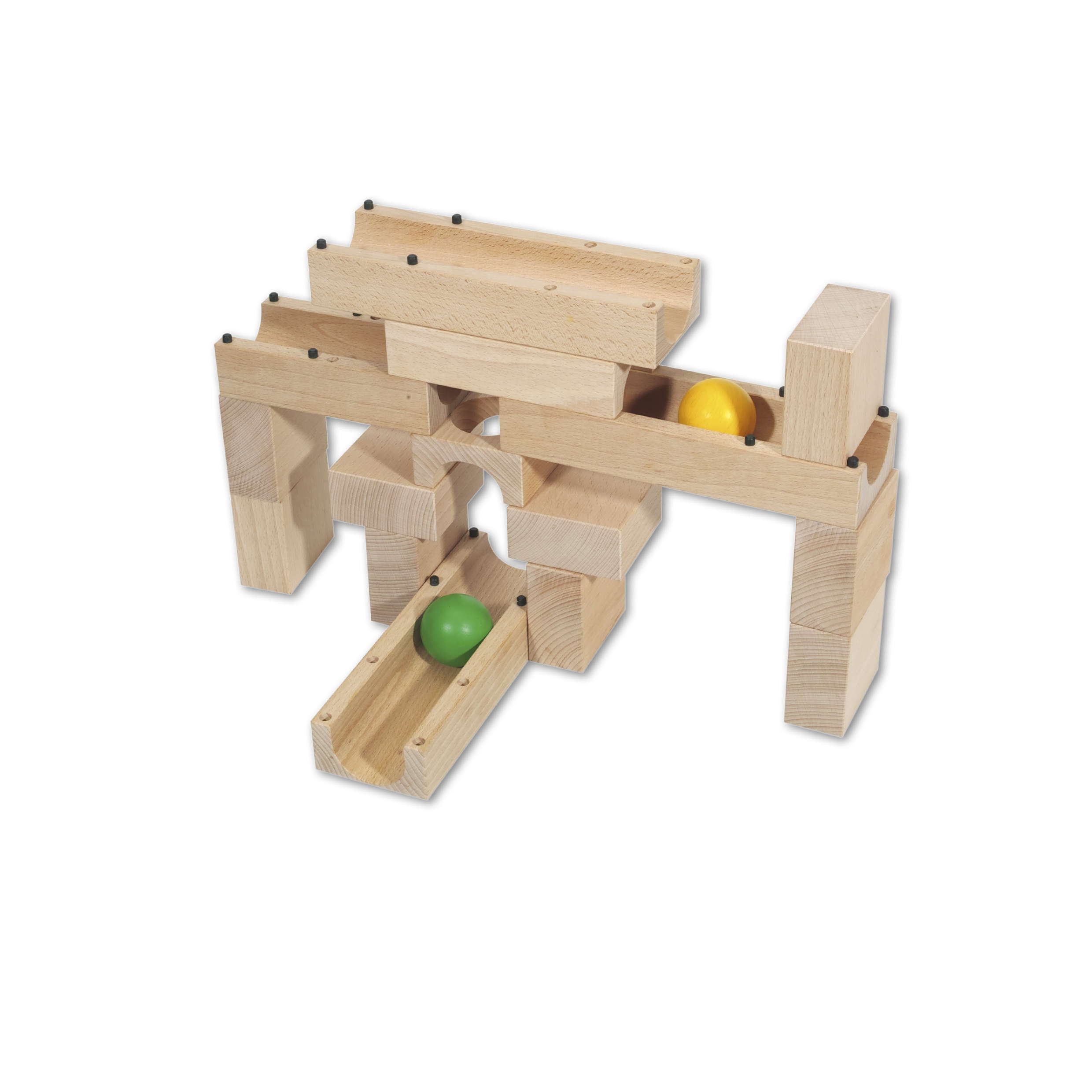 Xyloba Junior Mini