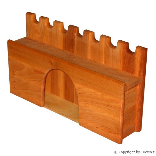 Drewart Kastell MAXI rot