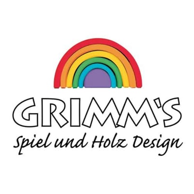GRIMM'S Spiel & Holzdesign