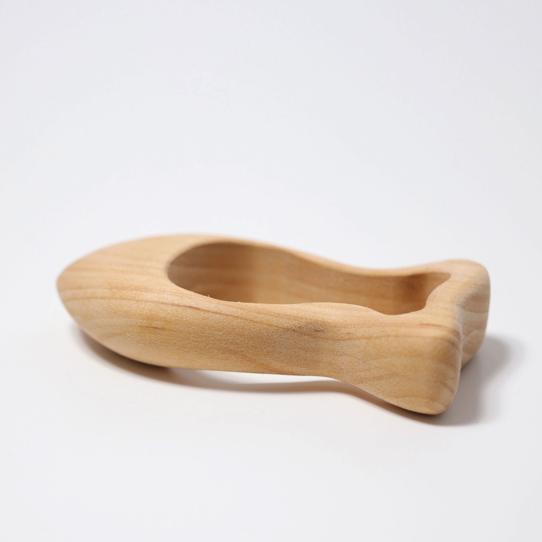 GRIMM´S Rasselfisch Wilma