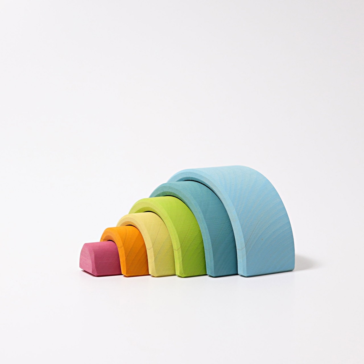 GRIMM´S Kleiner Regenbogen pastell