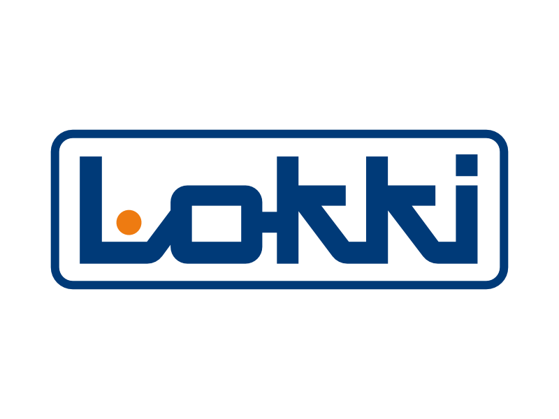 Lokki