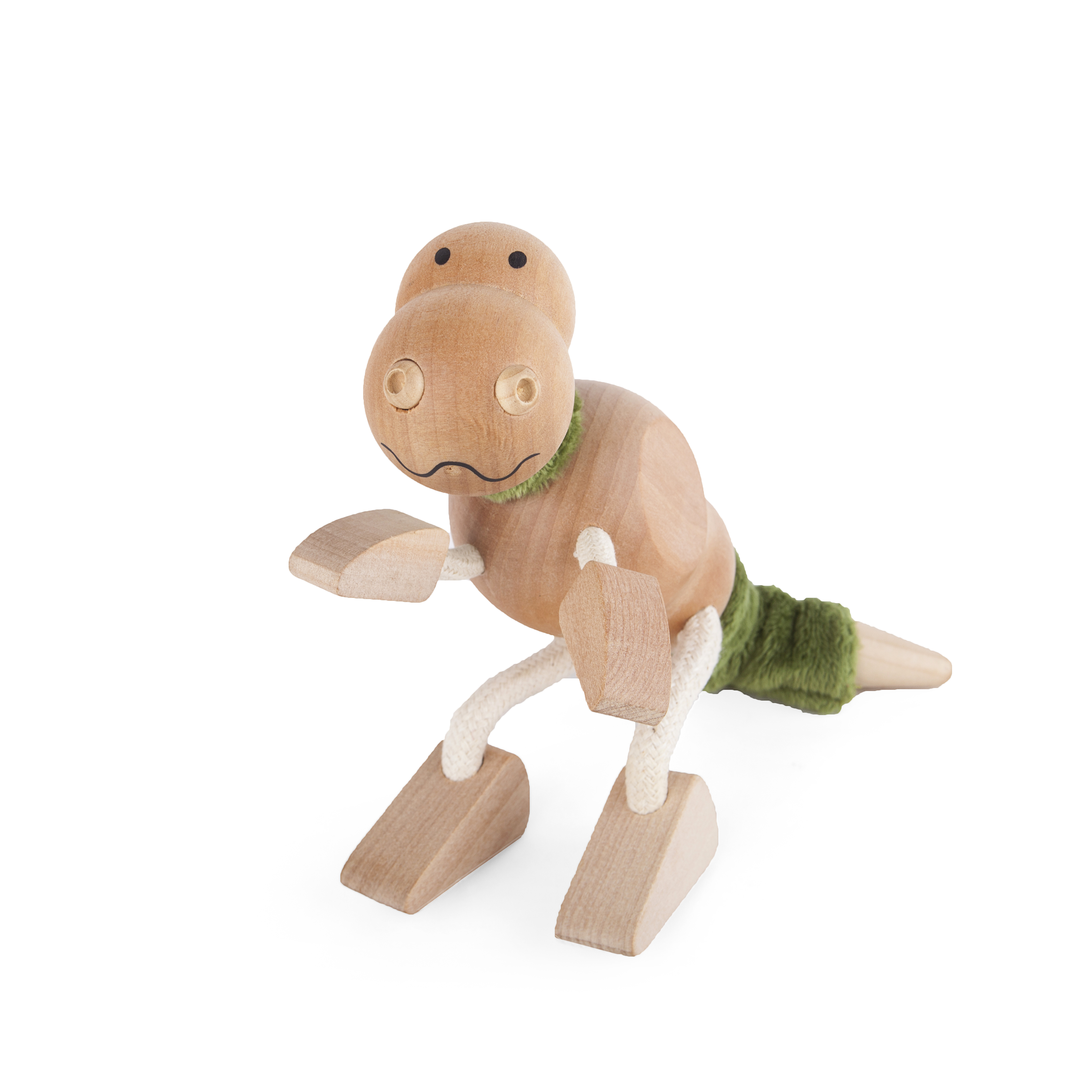 anaMalz T-Rex