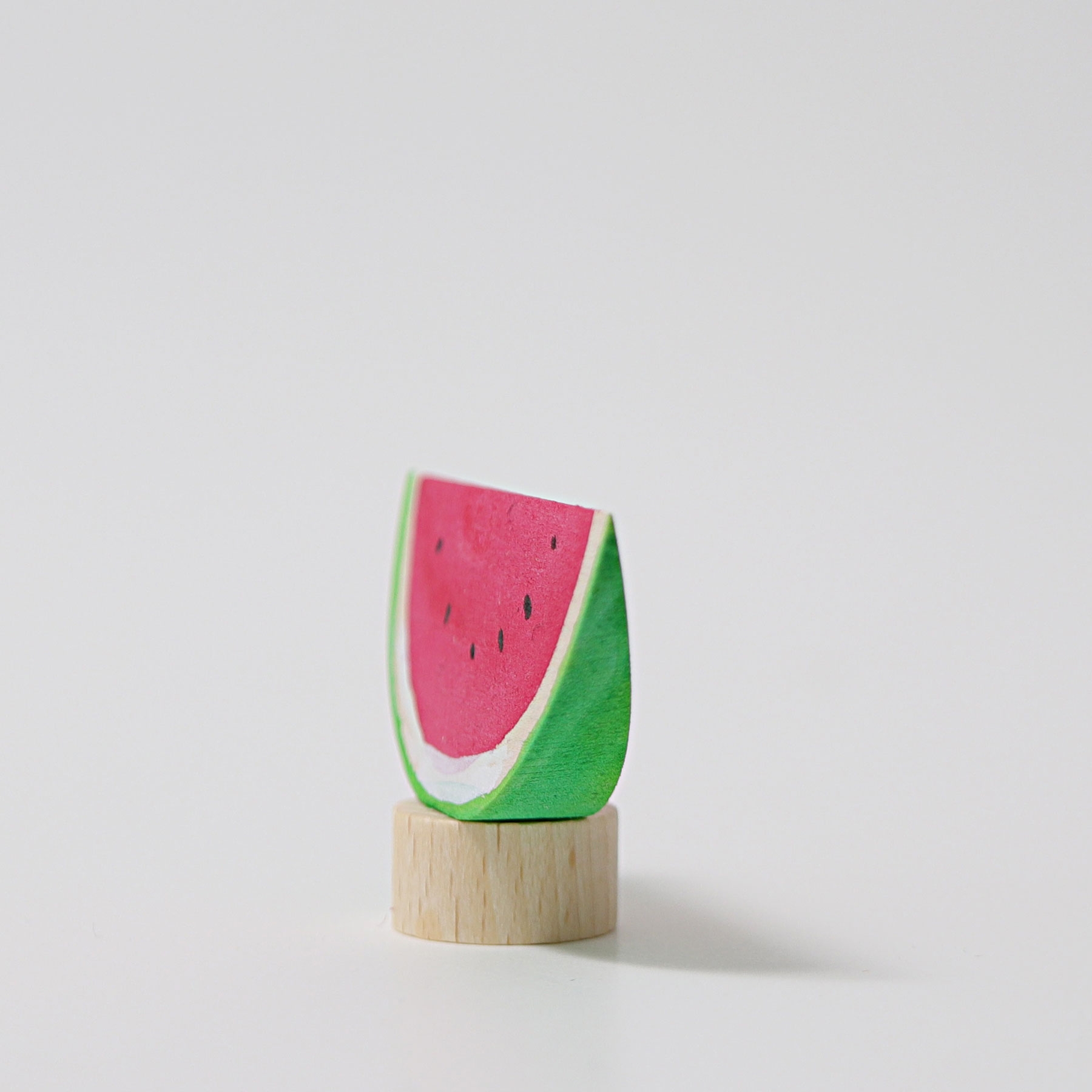 GRIMM´S Stecker Melone