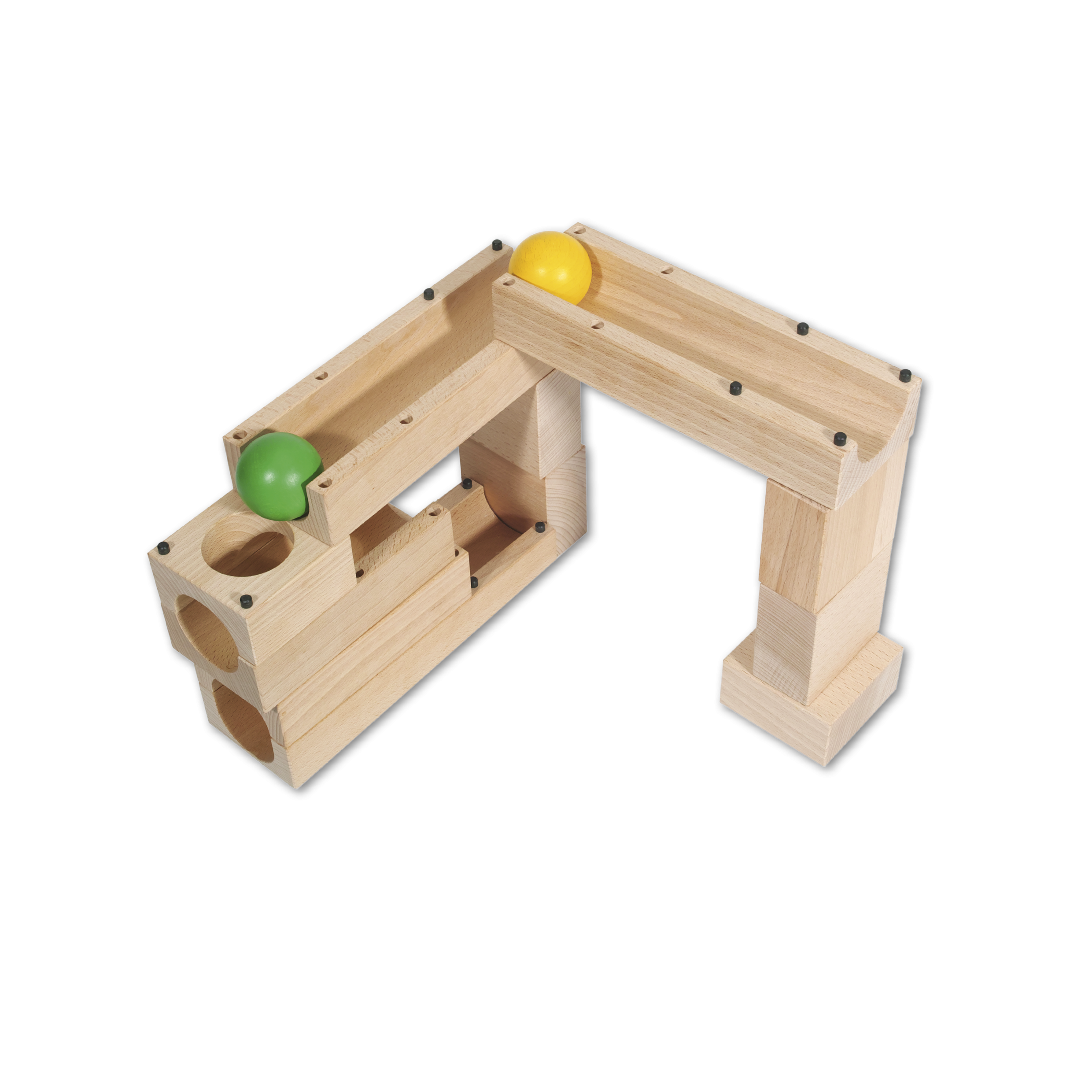 Xyloba Junior Mini