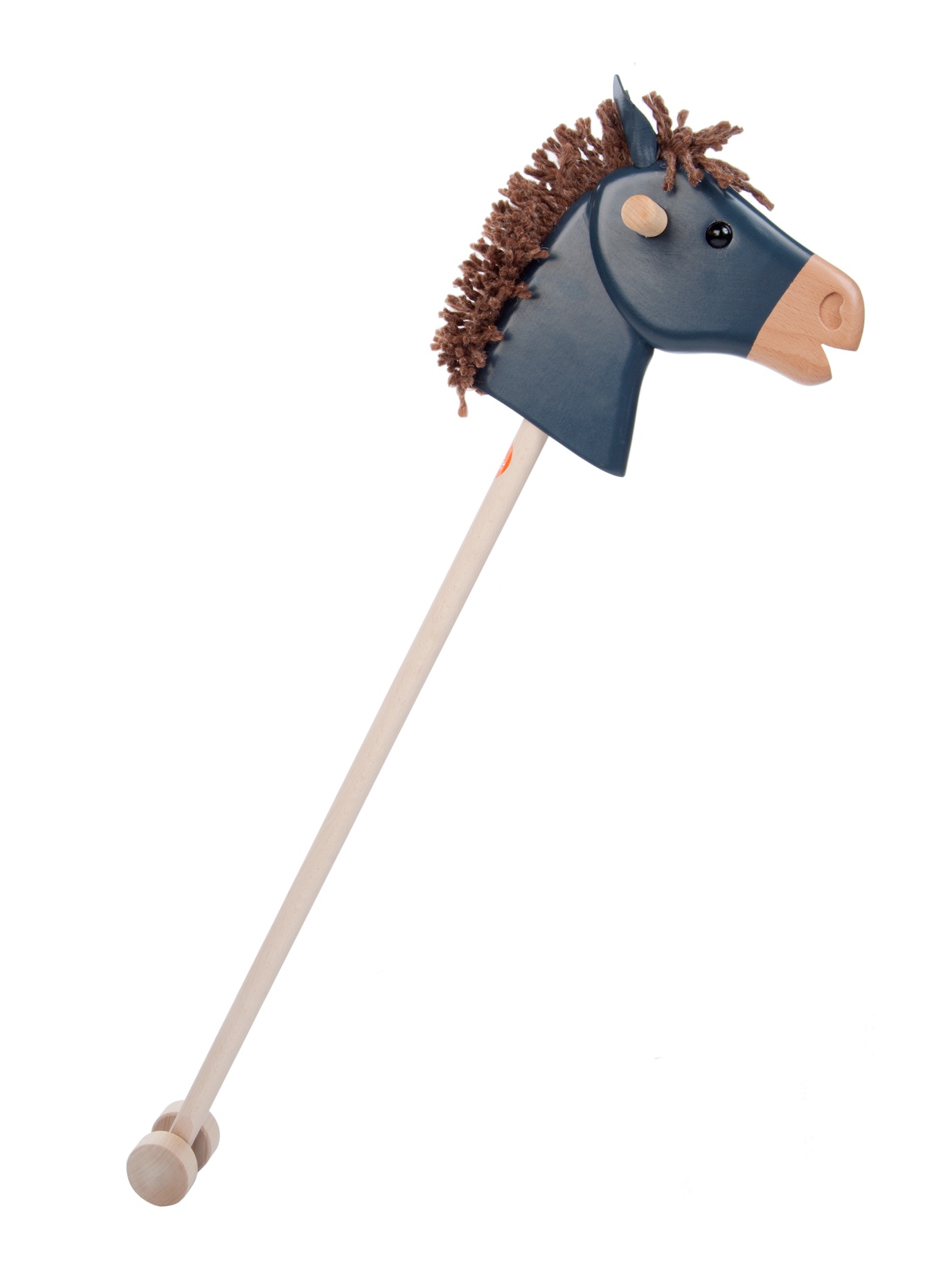 Steckenesel