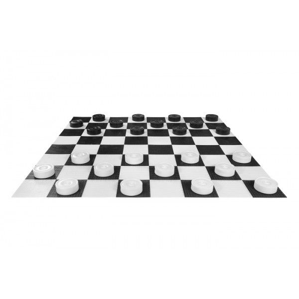 Schach, Backgammon & Co.