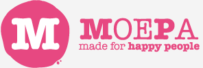 MOEPA - made for happy people