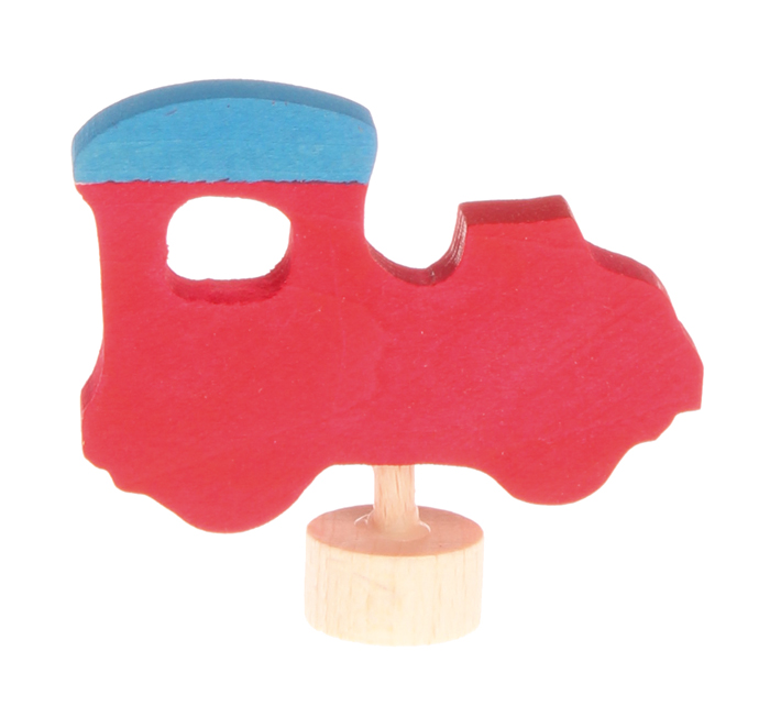 GRIMM´S Stecker Stecker Lokomotive