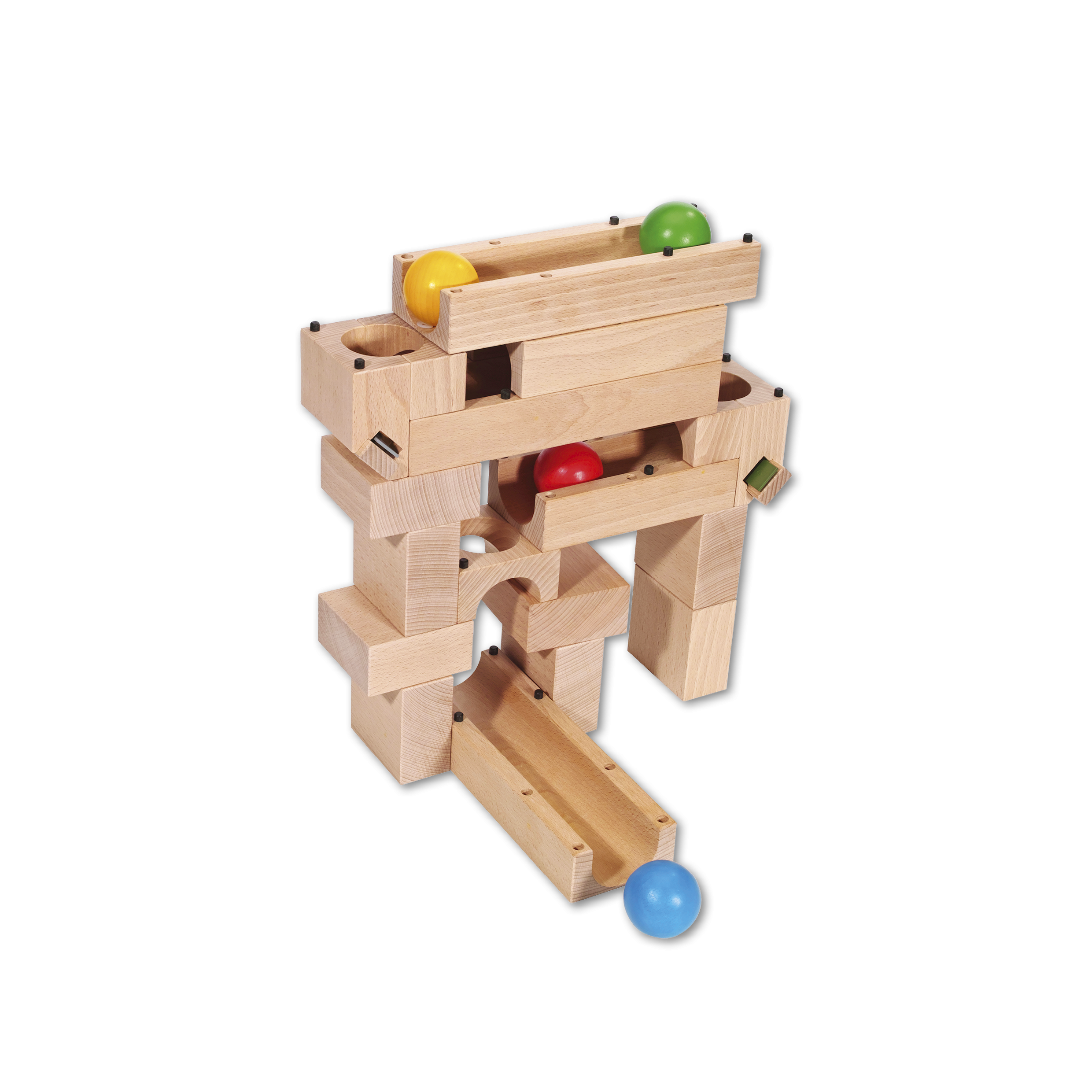 Xyloba Junior Midi