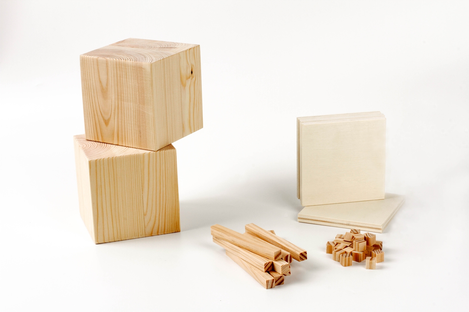 Trigonos Base 10 mini