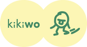 kikiwo