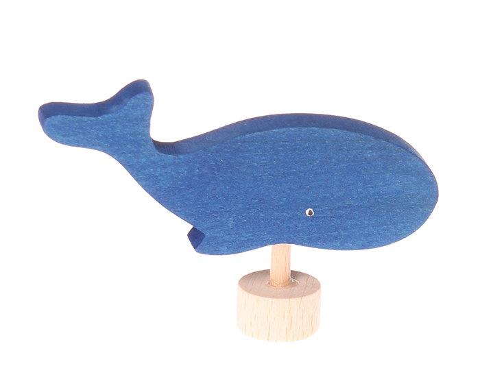 GRIMM´S Stecker Wal