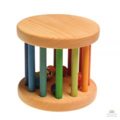 GRIMM´S Klingendes Rad
