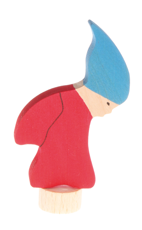 GRIMM´S Stecker Sommerzwerg