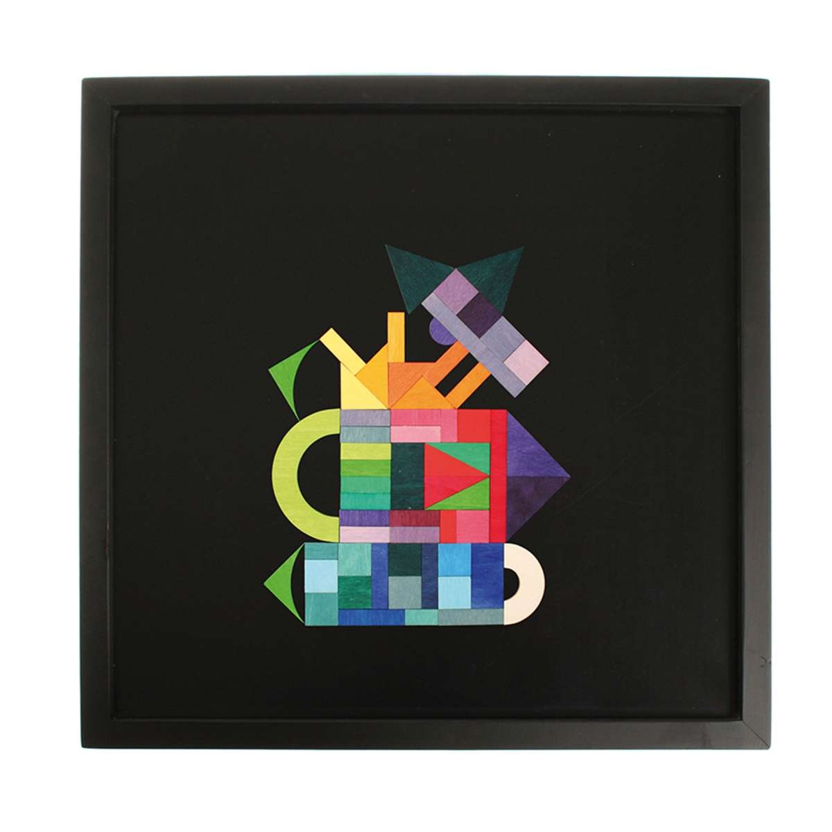 GRIMM´S Großes Blackboard