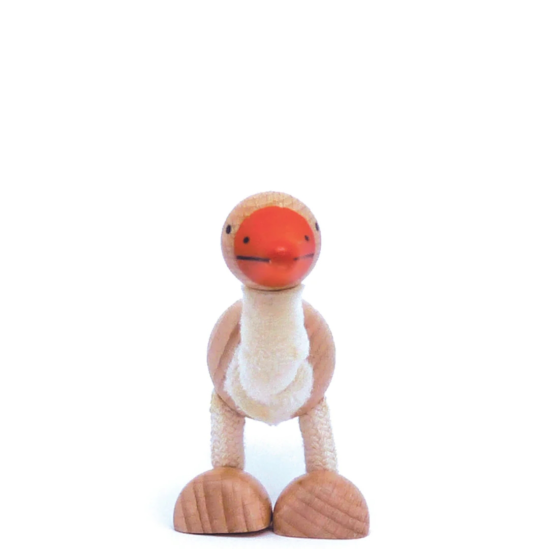 anaMalz Gans