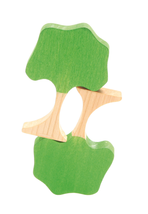 GRIMM´S Figuren zum Zählen und Erzählen