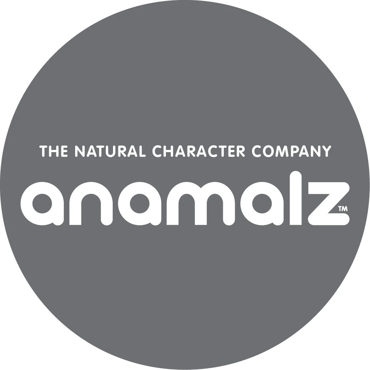 anaMalz