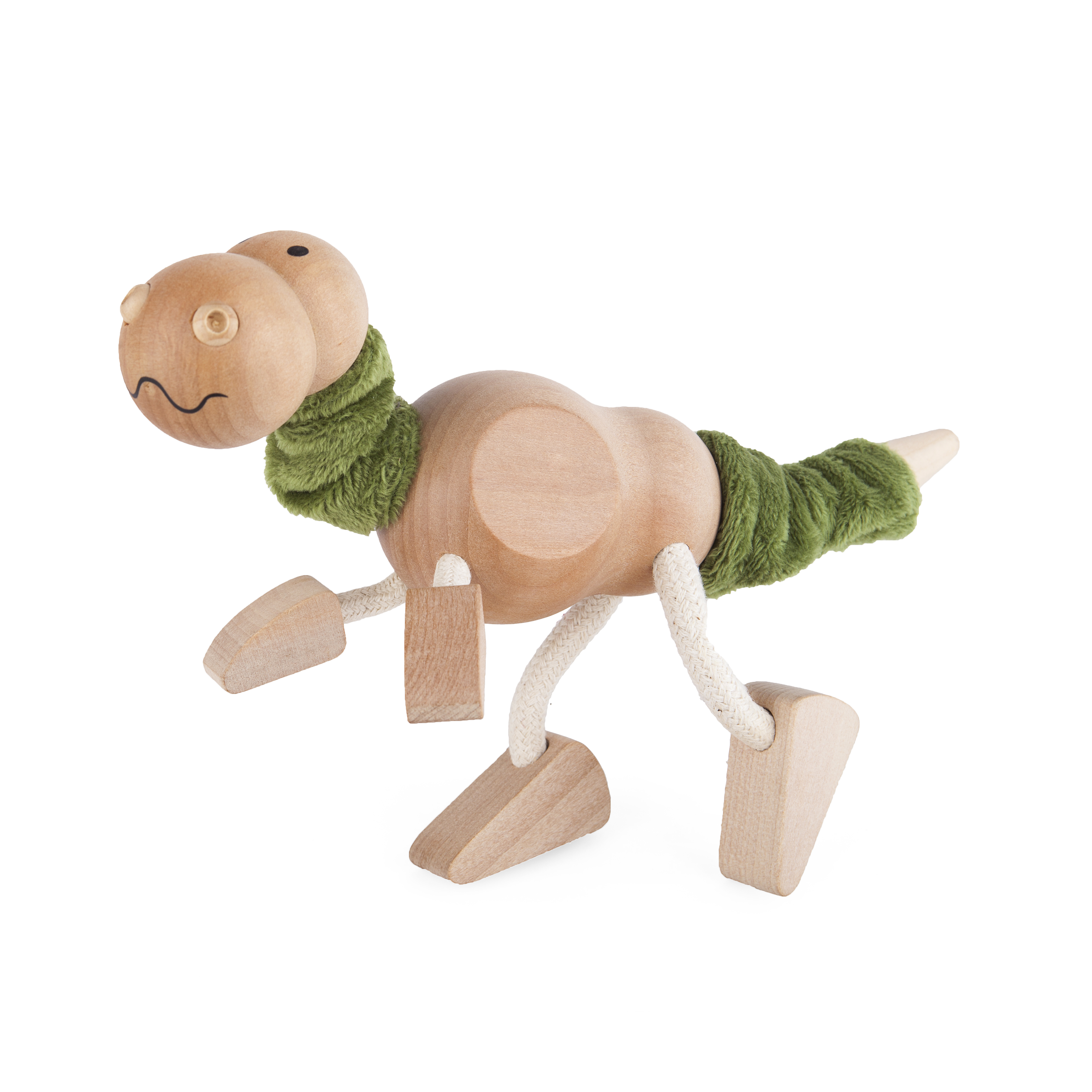 anaMalz T-Rex