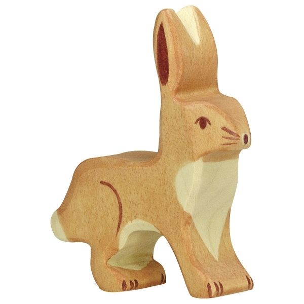 Ostern & Frühling