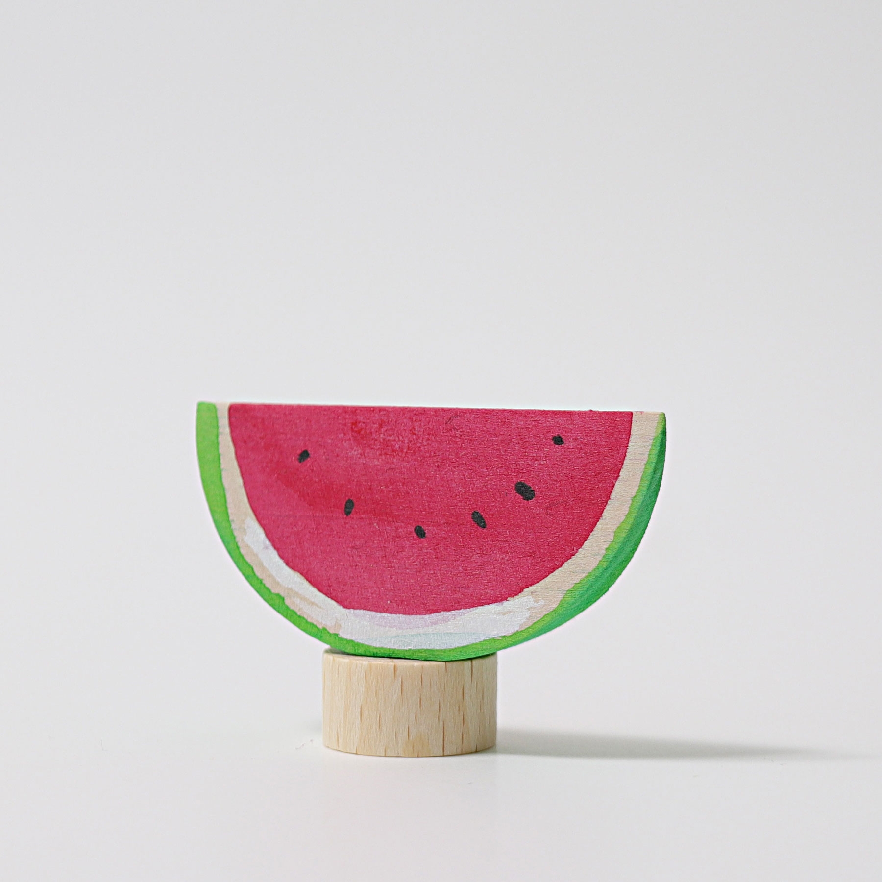 GRIMM´S Stecker Melone