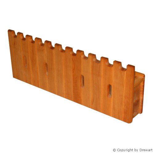 Drewart Kastell MAXI rot