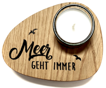 Kleine Geschenkideen