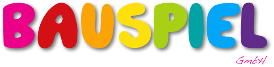 Bauspiel