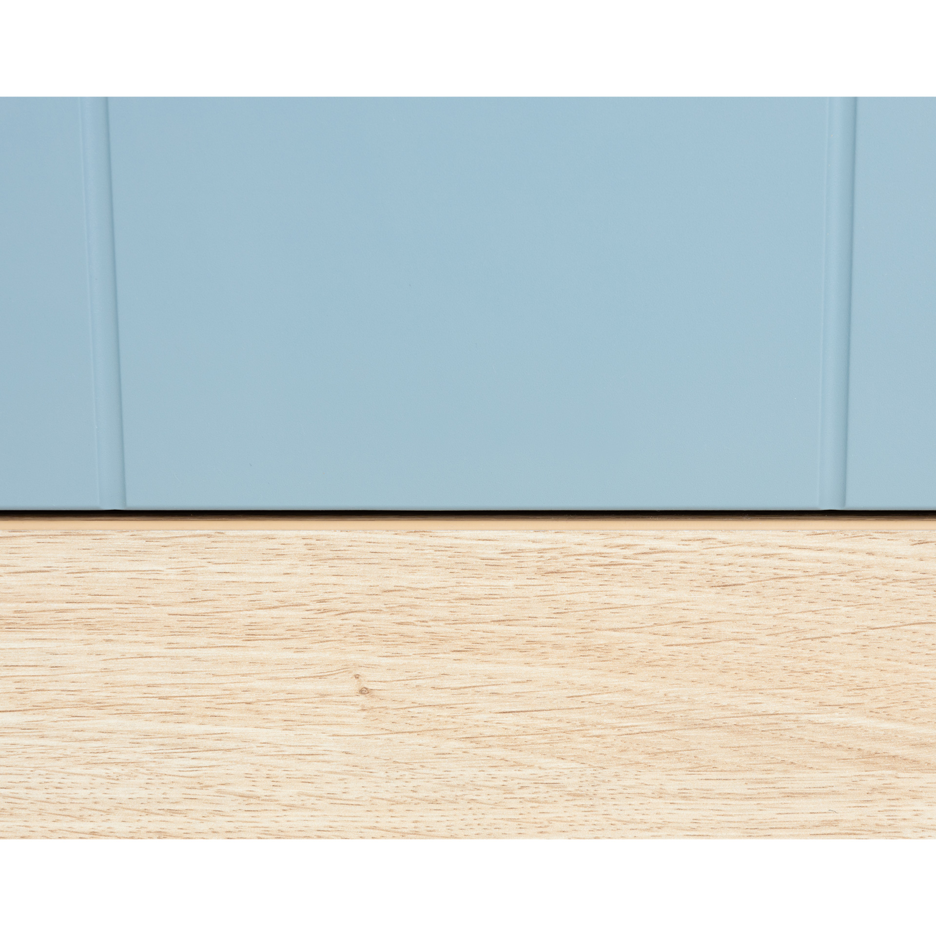 Arthur Berndt Babyzimmer ROOFY in Salbei und Nagano Oak NB