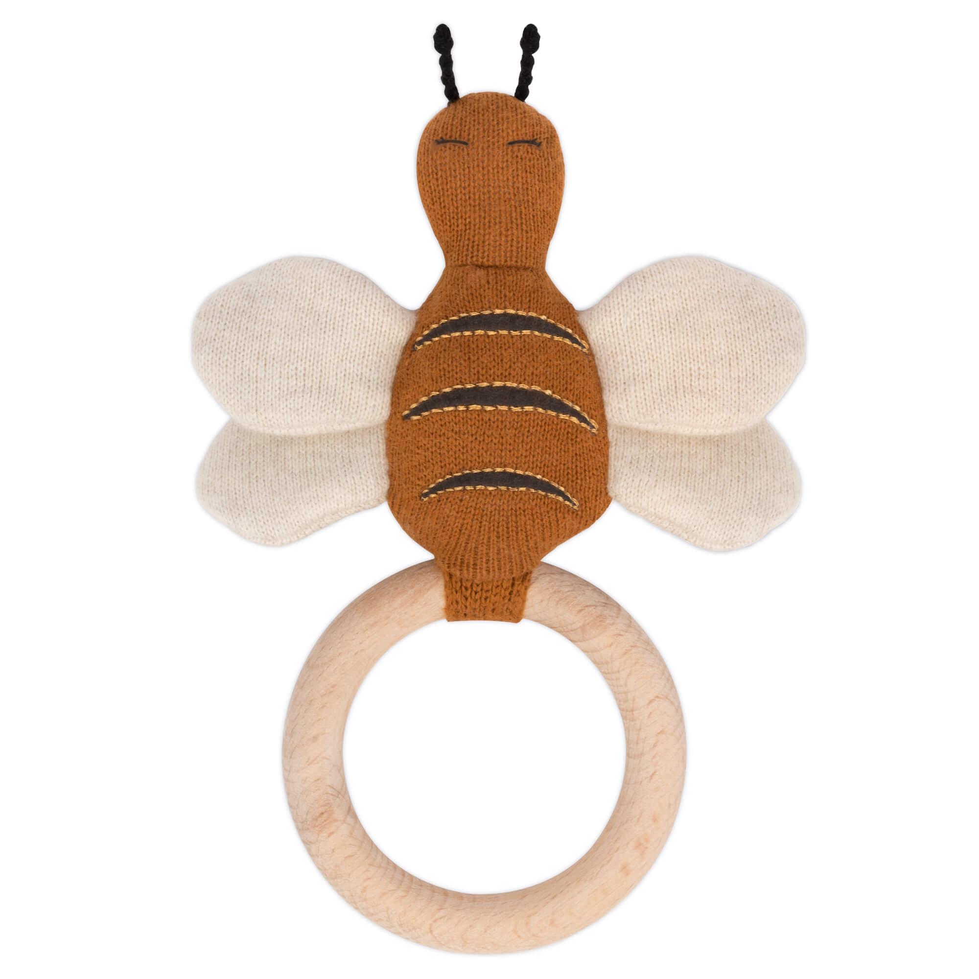 Baby Bello Rassel Betty the Bee