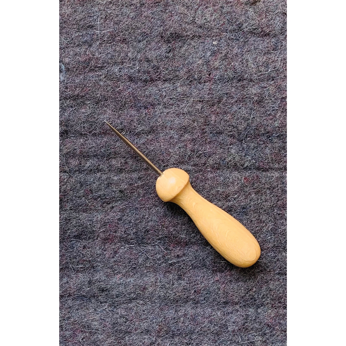 mikiprojekt Bastelset Prick-Stick 5 Dinos